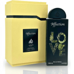Lattafa parf&uuml;&uuml;mid Affection EDP 100ml