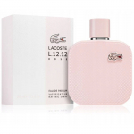 Lacoste Rose for Her EDP tester 100ml
