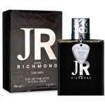 John Richmond John Richmond meestele EDT 50ml