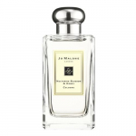 Jo Malone nektarini&otilde;ie ja mee EDC 30ml