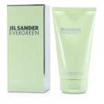 Jil Sirer Evergreen du&scaron;igeel 150ml