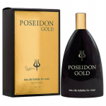 Instituto Espa&ntilde;ol Poseidon Gold EDT 150ml