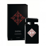 Initiation Blessed Baraka EDP 90ml