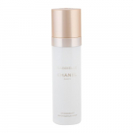 Chanel Gabrielle deodorant 100ml