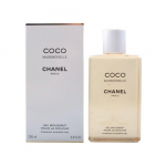 Chanel Coco Mademoiselle Big l&otilde;hnastatud du&scaron;igeel 200ml