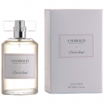 Chabaud Vert d'Eau EDT 100ml