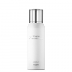 Herm&egrave;s Voyage deodorant 150ml