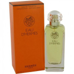 Herm&egrave;s Eau d'Hermes EDT 100ml