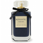 Gulf Orchid Romantic For Him EDP parf&uuml;&uuml;mvesi naistele 100ml
