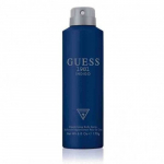 Guess 1981 Indigo meeste deodorant 226ml