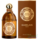 Guerlain Epices Exquisite EDP 125ml