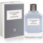 Givenchy Only Gentleman EDT 100ml