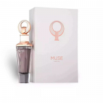 Prantsuse aven&uuml;&uuml; Muse parf&uuml;&uuml;m 80ml