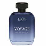 Elode Voyage EDT 100ml