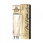 Elizabeth Arden My Fifth Avenue EDP parf&uuml;&uuml;mvesi 50ml