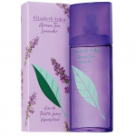 Elizabeth Ardeni rohelise tee lavendli EDT 100ml