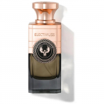 Electimuss Vici nahast puhas parf&uuml;&uuml;m 100ml