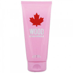 Kehakreem Dsquared2 Wood for Her 200ml