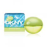 DKNY Be Delicious Pool Party Lime Mojito EDT 50ml