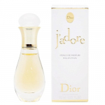 Dior J'adore EDP (rull-p&auml;rl) 20ml