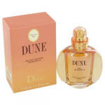 Dior Dune EDT 100ml