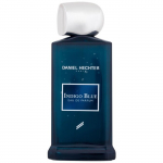 Daniel Hechteri kollektsioon Couture Indigo Blue EDP 100ml