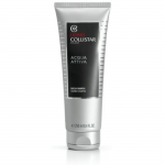 Collistar Acqua Attiva du&scaron;i&scaron;ampoon du&scaron;igeel 250ml
