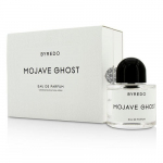 Byredo Mojave Ghost EDP parf&uuml;&uuml;mvesi 100ml