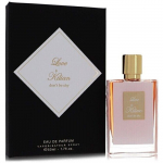 Kilian Love'ilt, Don't Be Shy EDP 50ml