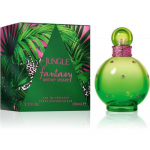 Britney Spearsi Jungle Fantasy EDT 100ml