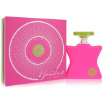 Bond No. 9 Madison Square Park EDP 100ml