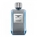Bentley Momentum Unlimited EDT 100ml