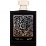 Assala Prime Fakhama EDP 100ml