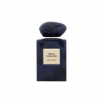 Armani Indigo Tanzanite EDP parf&uuml;&uuml;mvesi 100ml
