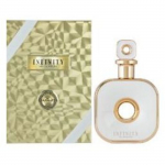Armaf Infinity Gold EDP 105ml