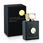 Armaf Club De Nuit Intense Women EDP mini 10ml