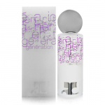 Courreges Generation EDT 100ml
