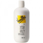 Alyssa Ashley vanilje kehaniisutaja 500ml