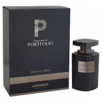 Al Haramain Oriental Forest EDP portfell 75ml