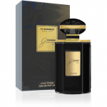 Al Haramain Junoon Noir EDP 75ml