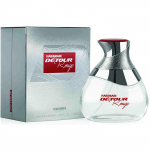Al Haramain Detour Rouge EDP 100ml