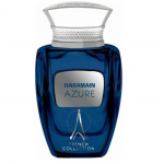 Al Haramain Azure prantsuse kollektsioon EDP 100ml