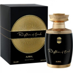 Ajmal Rhythm Of Oud EDP 75ml
