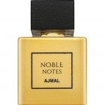 Ajmal Majestic Melange EDP parf&uuml;&uuml;mvesi 100ml