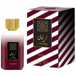Anfar Tarseel EDP parf&uuml;&uuml;m Adyan 100ml