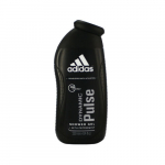 Adidas Large Dynamic Pulse du&scaron;igeel 250ml