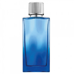 Abercrombie & Fitch First Instinct koos temaga EDT 100ml