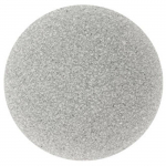 "Staleks Pro M" &uuml;hekordsed pedik&uuml;&uuml;rikettad-viilimisk&auml;snad - poleerimisk&auml;snad pedik&uuml;&uuml;rikettale, 25 tk. 25 vnt