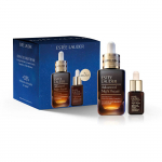 Estee Lauder Advanced Night Repair Set &ndash; &ouml;ine nahahoolduskomplekt rinkinys