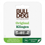 Originaal varubuldogi pea (4 tk.) 4 vnt